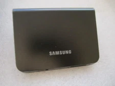 Samsung EDD-D100BE docking station//Tab 10.1 Tab 7.0 Plus, Tab 7.7  Tab 8.9 LTE 