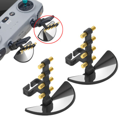 Antenna Booster For DJI Mini Pro Air RC Drone Remote Signal