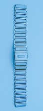 RADO DiaStar Titanium Band 20 mm. Swiss Made.