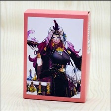 KD 08 KINGDOM DEATH POTION MAKER Resin Garage Kit Figure Unpainted Unassembled