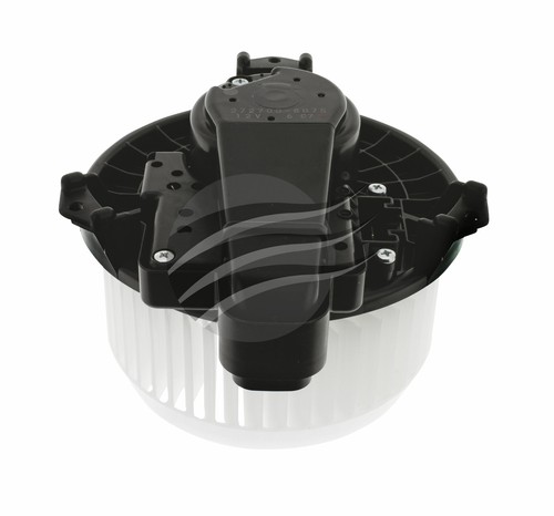 DENSO A/C BLOWER MOTOR FOR TOYOTA PRIUS ZVW30 7/09-2/16 PRIUS ZVW40 - Picture 2 of 2