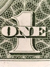 Hard Money Lender Cash Loans Business MARKETING PLAN MS Word/Excel NEW!