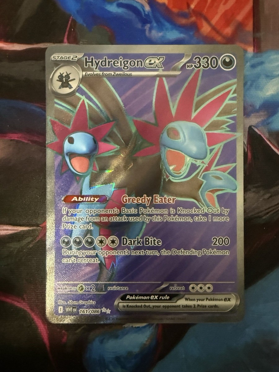 charmander pokemon card Pokemon Card Charmander (Holographic) main image 0