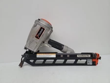 Paslode F350-S PowerMaster Plus 