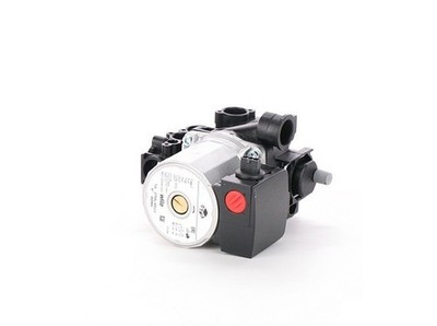 Thermona Wilo Pumpe OTMSL 15/6  für Gastherme Therme