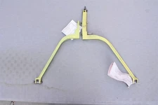 Bell 206 Left and Right Yoke Linkage Set 206-001-323 & 206-001-322