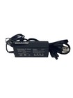 65W Replacement Laptop Charger for HP ProBook 640 650 840 850 G1 G2 PPP009L