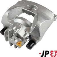JP Group Bremssattel JP 3161900680 FüR Peugeot Partner GroßRaumlimousine Tepee 1