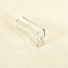 1pc ABB OTS40T1 Terminal Cover,TERMINAL SHROUD OT16-40 1P