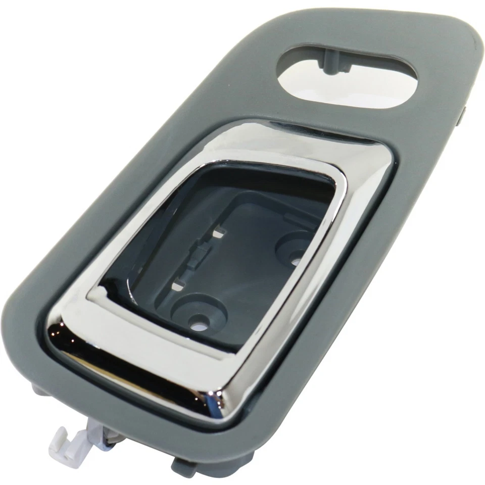 2003 - 2008 年本田 Pilot 4 件套前后门把手 — 第 3/4 张图片