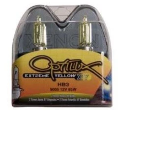 Hella H71070662 Optilux ® BULBS Foto 2 de 2