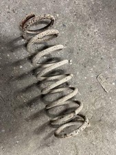 Ressort divers Opel FRONTERA