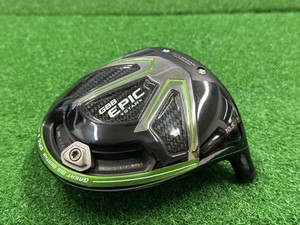Callaway Epic Star Driver | eBay