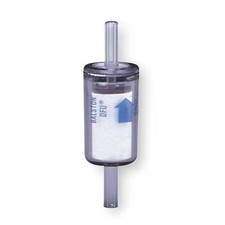 Parker 9900-05-Bk Compressed Air Filter, 6.3 Cfm, Pk10