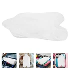  Breathable Dryer Bag Laundry Drying Bags Portable for Clothes Travel Mini Quick