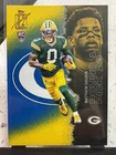 2025 Topps Matthew Golden Blue (Raw)