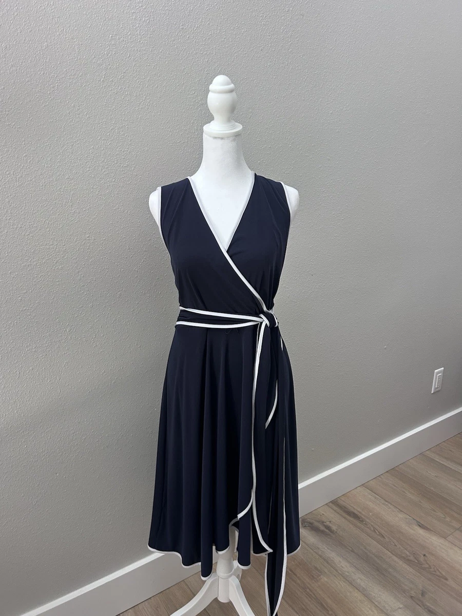 Calvin Klein Blue Dresses for Women for sale | eBay Calvin Klein Blue Dresses for Women for sale | eBay