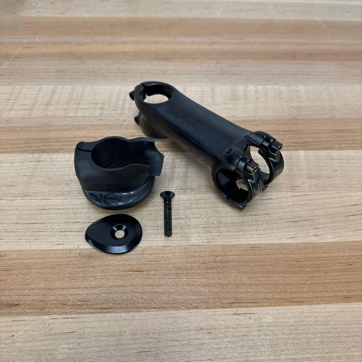 Deda Elementi Bicycle Stems for sale | eBay