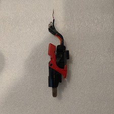 Gachette dyson v10