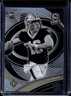 2021 Panini Spectra Ian Book Variation RC Rookie #/99 Saints