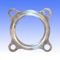 Zylinderkopf Dichtung FüR Aprilia SR 50 AC WWW Bj. 1997-2002
