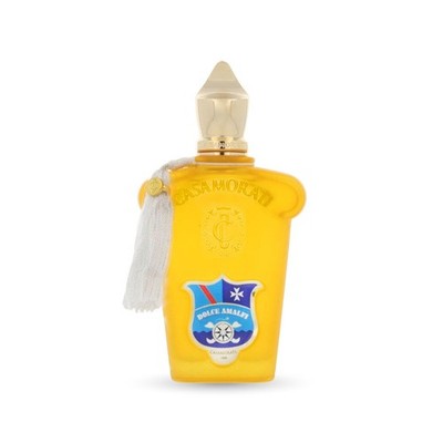 Xerjoff Casamorati 1888 Dolce Amalfi 100ml Eau De Parfum New & Sealed