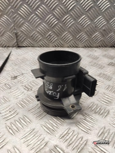 FORD FOCUS DAW, DBW Luftmassenmesser 98ab12b579b3b 1.80 Diesel 2000 30974312