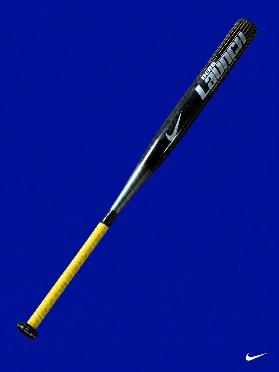 Nike Baseball & Softball Bats 34 in Item for sale | eBay