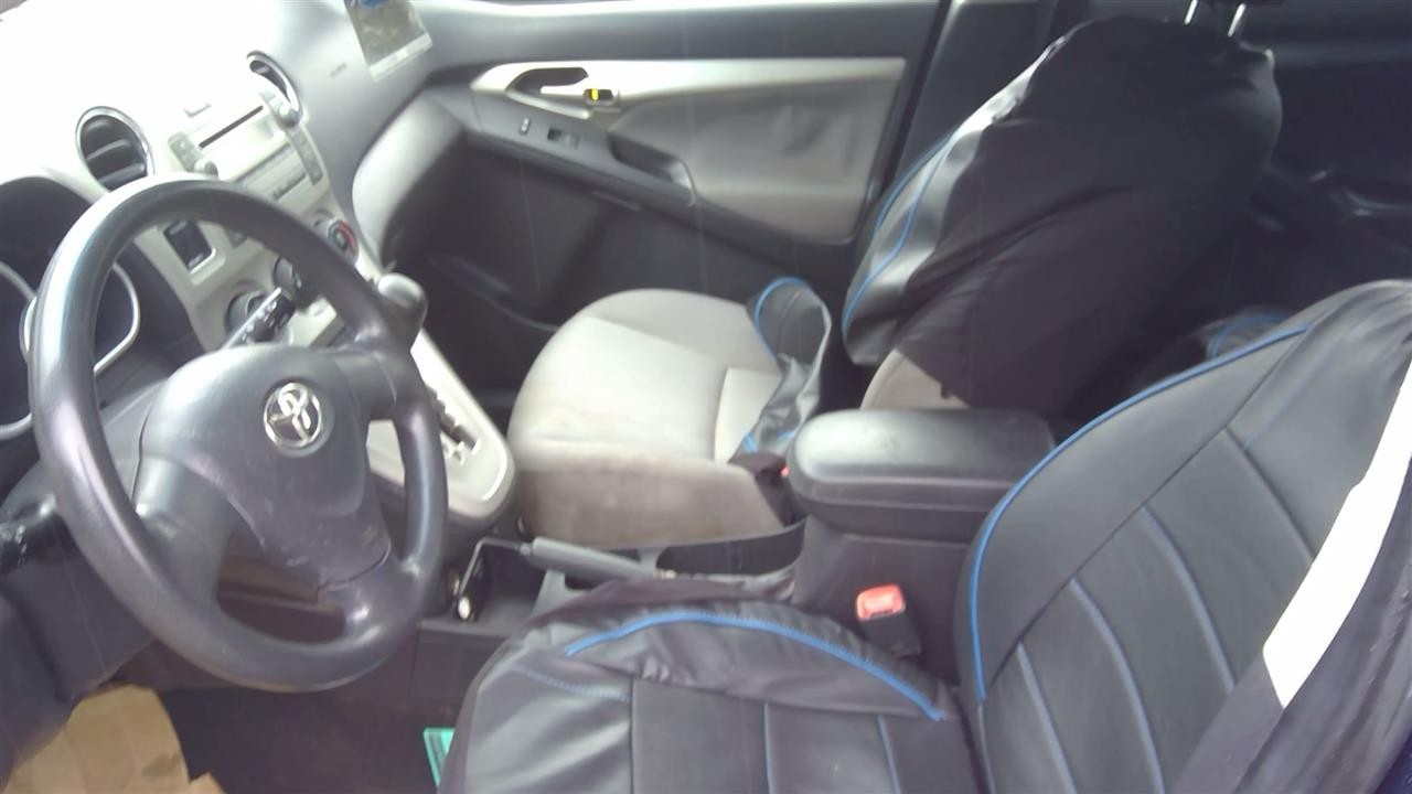 Picture 4