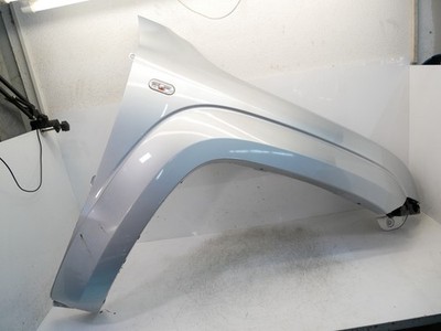 Kotflügel Seitenwand für VW Amarok 3,0 TDI 4motion DDXB DDX 2H6821102