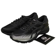 ASICS MetaRun Black Gunmetal - 1011A603-002
