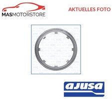 AUSPUFFROHRDICHTUNG AUSPUFF DICHTUNG AJUSA 01589200 A FÜR MERCEDES-BENZ E-CLASS