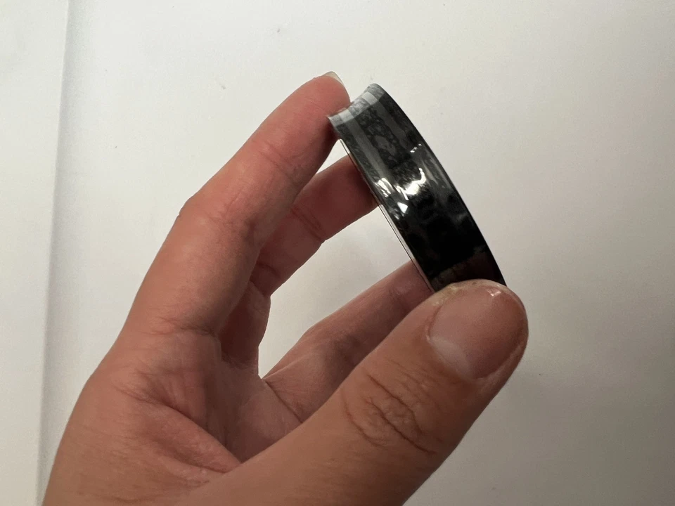 Polvo rubor contorno colección colorida Sephora ~ 26 tonos TRANQUIL sellado nuevo Foto 2 de 4