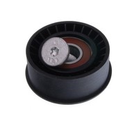 Maxgear 54-0244 Umlenkrolle FüHrungsrolle Zahnriemen Chevrolet Opel