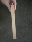 Bild 5 von 11