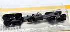 Micro-Trains N-Scale 1012 Arch Bar Trucks Long Extension - NEW, SEALED — photo 2