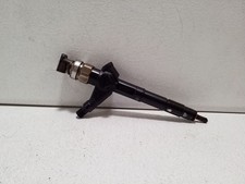 Injecteur Nissan PATHFINDER