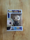 Funko Pop! Vinyl: Marvel - Thor #286 Avengers Infinity War