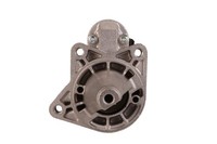 Walker Anlasser Starter 1.4 Kw FüR Chrysler Stratus Cabriolet 2.5 LX Dodge