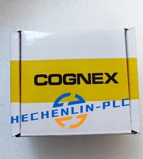 NEW COGNEX IS8205M-340-10 Industrial Camera Fast Shipping Via FedEx / DHL