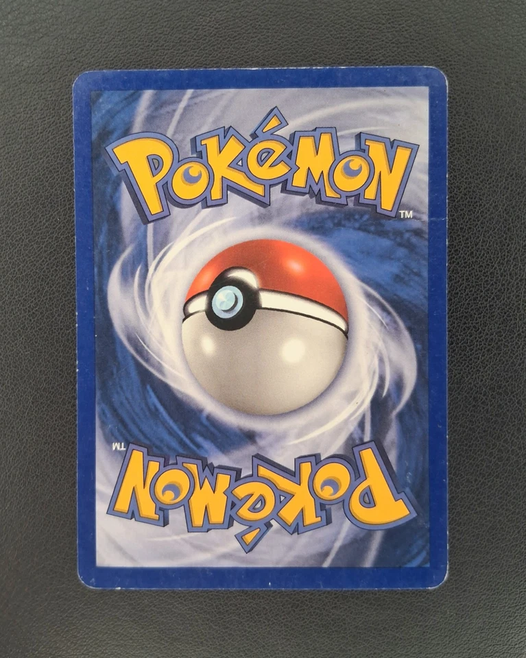 Dark Raichu 7/110 Legendary Collection Reverse Holo - Image 3 of 4