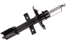 Stoßdämpfer Vorderachse für RENAULT CLIO IV Grandtour Kasten/Schrägheck