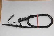 TELEDYNE LECROY PP022 Passive Probe "Make an Offer"