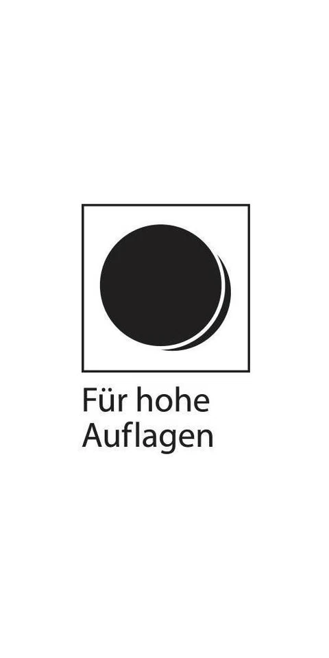 GBC Laminiergerät ® Pro Series 4600 Heiß-/Kaltlaminierung 69,1 x 11,2 x 27,1 ... - Bild 2 von 4