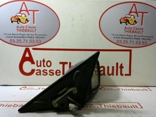 Retroviseur droit (ou coque) Suzuki BALENO