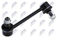 NTY ZLT-HD-089 Stange/Strebe, Stabilisator Hinten Rechts