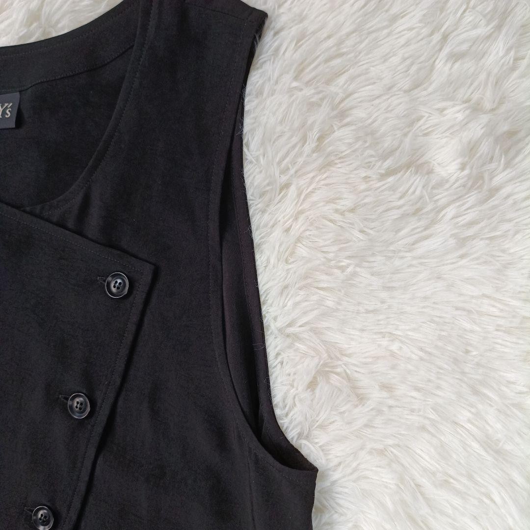 USED EXCELLENT CONDITION, CURRENT WISE MODEL, MOD… - image 5