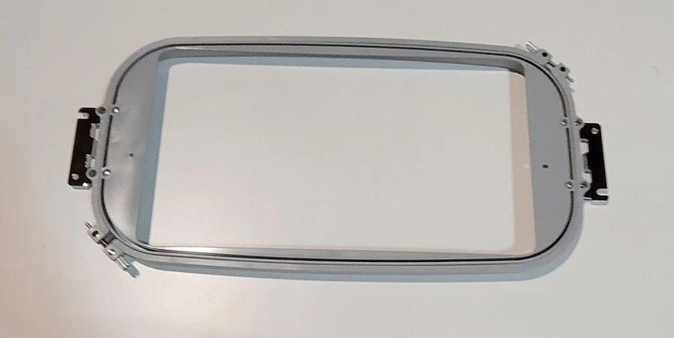 Brother PRPH360 14in x 8in Embroidery Frame - PR1000 Multi-needle Series (New) - Image 2 of 3