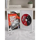 Just Dance Greatest Hits Nintendo Wii Game Ubisoft 2012 Complete with Manual