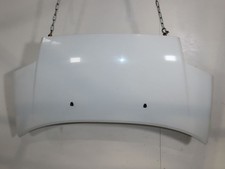 Capote Citroen C2